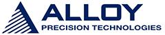 Alloy Precision Technologies, Inc.