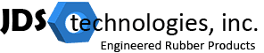 JDS Technologies, Inc