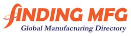 https://cdn.findingmfg.com/storage/supplier/3217/profile/1678887921logo (2).jpg