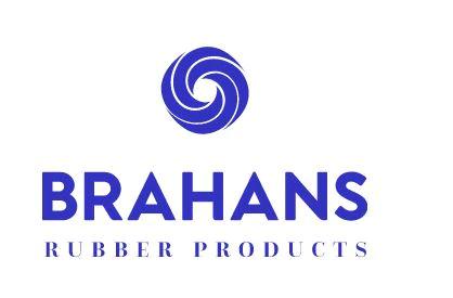 Brahans Rubber Products Brahans Rubber Products