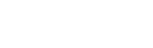 Taylor Rubber Taylor Rubber