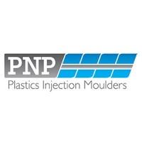  Paul Norman Plastics Ltd