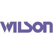 Wilson (Process Systems) Ltd Wilson (Process Systems) Ltd