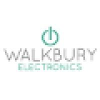 Walkbury Electronics Walkbury Electronics