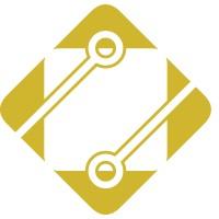 UK Circuits UK Circuits