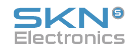 SKN Electronics SKN Electronics