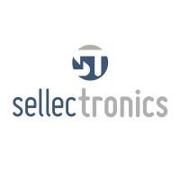 Sellectronics Ltd Sellectronics Ltd