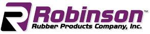 Robinson Rubber Products Company