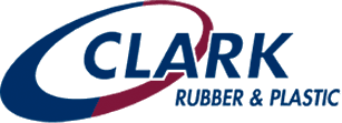 Clark Rubber & Plastics