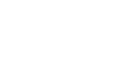 https://cdn.findingmfg.com/storage/supplier/3280/profile/1678989958v2-logo-esd.png