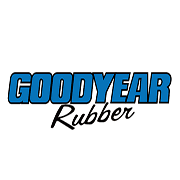 Goodyear Rubber