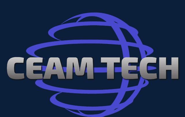 CEAM TECH GmbH