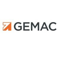 GEMAC Chemnitz GmbH