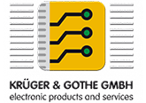 Kruger & Gothe GmbH