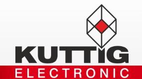 Kuttig Electronic GmbH
