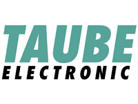 TAUBE ELECTRONIC GmbH
