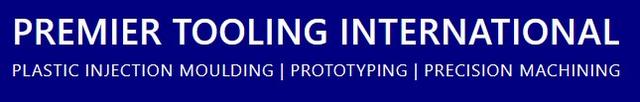 Premier Tooling International Premier Tooling International