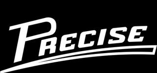 Precise Machining & Manufacturing PTY LTD Precise Machining & Manufacturing PTY LTD