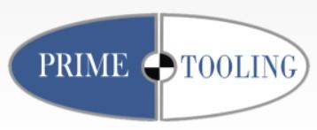 Prime Tooling