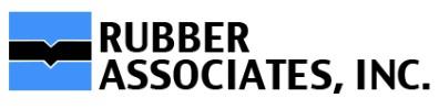 Rubber Associates, Inc.