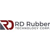 RD Rubber Technology Corp.