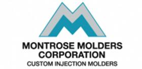 Montrose Molders Corp.