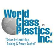 World Class Plastics, Inc.