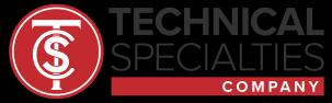 Technical Specialties Company, Inc