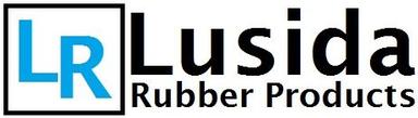 Lusida Rubber Products, Inc