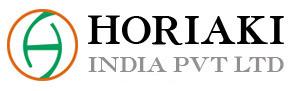 Horiaki India Private Limited