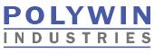 https://cdn.findingmfg.com/storage/supplier/3359/profile/1679301953Logo.jpg