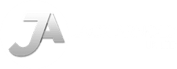 https://cdn.findingmfg.com/storage/supplier/3365/profile/1679304635jack-arnold-uk.png