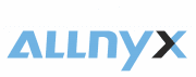 Allnyx Technologies