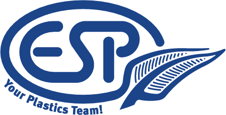 Es Plastics Es Plastics