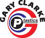 Gary Clarke Plastics