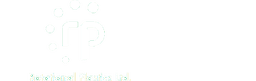 https://cdn.findingmfg.com/storage/supplier/3392/profile/1679367550logo.png