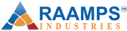 https://cdn.findingmfg.com/storage/supplier/3404/profile/1679384284RAAMPS-Industries-logo.png