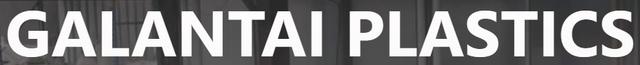 Galantai Plastics Group