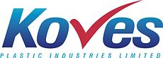 Koves Plastic Industries