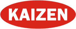 https://cdn.findingmfg.com/storage/supplier/3412/profile/1679386393KAIZEN FINAL LOGO big.png