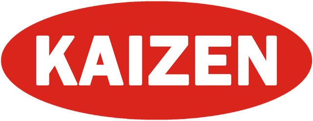 Kaizen Metal Works Kaizen Metal Works