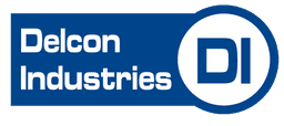 https://cdn.findingmfg.com/storage/supplier/3415/profile/1679387937dalcon-logo.png