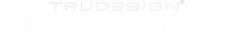 https://cdn.findingmfg.com/storage/supplier/3418/profile/1679389077logo.png