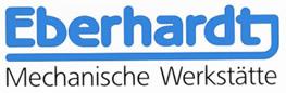 Eberhardt Mechanische Werkstätte Eberhardt Mechanische Werkstätte