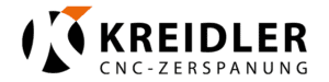 CNC-Zerspanung Kreidler GmbH