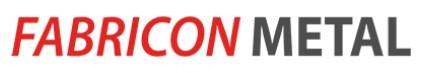 Fabricon Metal