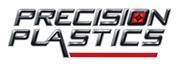 Precision Plastics Inc