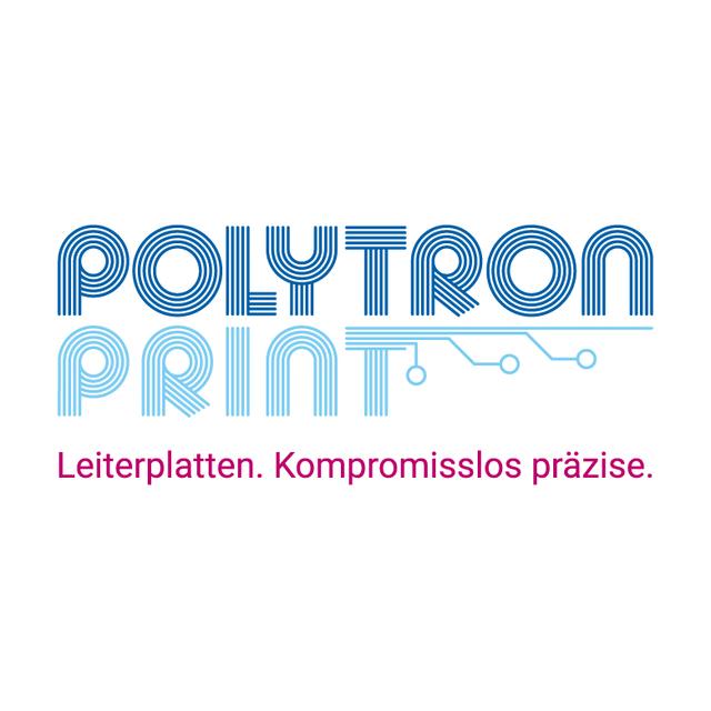 Polytron Print GmbH Polytron Print GmbH