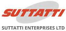 https://cdn.findingmfg.com/storage/supplier/3486/profile/1679469847suttatti-logo.gif