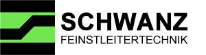 Schwanz Gmbh Schwanz Gmbh
